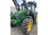 Traktor del tipo John Deere 6100M, Gebrauchtmaschine en ANTIGNY (Imagen 1)