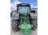 Traktor del tipo John Deere 6100M, Gebrauchtmaschine en ANTIGNY (Imagen 5)