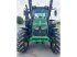 Traktor del tipo John Deere 6100M, Gebrauchtmaschine en ANTIGNY (Imagen 2)