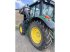 Traktor del tipo John Deere 6100M, Gebrauchtmaschine en ANTIGNY (Imagen 6)
