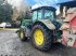 Traktor tipa John Deere 6100M, Gebrauchtmaschine u SAINT-GERMAIN DU PUY (Slika 3)