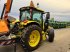 Traktor Türe ait John Deere 6100M, Gebrauchtmaschine içinde PITHIVIERS Cedex (resim 3)