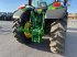 Traktor typu John Deere 6100M, Gebrauchtmaschine v Wargnies Le Grand (Obrázek 5)