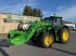 Traktor typu John Deere 6100M, Gebrauchtmaschine v Wargnies Le Grand (Obrázek 1)