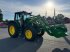 Traktor typu John Deere 6100M, Gebrauchtmaschine v Wargnies Le Grand (Obrázek 3)