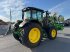 Traktor typu John Deere 6100M, Gebrauchtmaschine v Wargnies Le Grand (Obrázek 4)