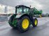 Traktor typu John Deere 6100M, Gebrauchtmaschine v Wargnies Le Grand (Obrázek 9)