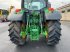 Traktor typu John Deere 6100M, Gebrauchtmaschine v Wargnies Le Grand (Obrázek 8)