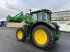 Traktor typu John Deere 6100M, Gebrauchtmaschine v Wargnies Le Grand (Obrázek 5)