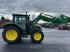 Traktor typu John Deere 6100M, Gebrauchtmaschine v Wargnies Le Grand (Obrázek 10)