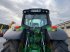 Traktor typu John Deere 6100M, Gebrauchtmaschine v Wargnies Le Grand (Obrázek 7)