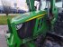 Traktor des Typs John Deere 6100M, Gebrauchtmaschine in Le Horps (Bild 7)
