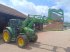Traktor of the type John Deere 6100M, Gebrauchtmaschine in Aron (Picture 1)