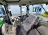 Traktor del tipo John Deere 6100M, Gebrauchtmaschine In Le Horps (Immagine 11)