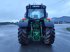 Traktor типа John Deere 6100M, Gebrauchtmaschine в Le Horps (Фотография 8)