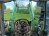 Traktor of the type John Deere 6100M, Gebrauchtmaschine in Aron (Picture 8)