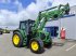 Traktor типа John Deere 6100M, Gebrauchtmaschine в Le Horps (Фотография 1)