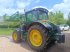 Traktor of the type John Deere 6100M, Gebrauchtmaschine in Aron (Picture 4)
