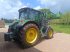 Traktor of the type John Deere 6100M, Gebrauchtmaschine in Aron (Picture 3)