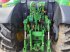 Traktor del tipo John Deere 6100M, Gebrauchtmaschine In Le Horps (Immagine 7)