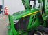 Traktor типа John Deere 6100M, Gebrauchtmaschine в Le Horps (Фотография 8)