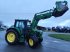 Traktor typu John Deere 6100M, Gebrauchtmaschine v Le Horps (Obrázek 4)