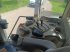 Traktor of the type John Deere 6100M, Gebrauchtmaschine in Aron (Picture 7)