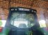 Traktor of the type John Deere 6100M, Gebrauchtmaschine in Aron (Picture 11)