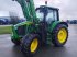 Traktor типа John Deere 6100M, Gebrauchtmaschine в Le Horps (Фотография 2)