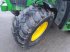 Traktor za tip John Deere 6100M, Gebrauchtmaschine u Le Horps (Slika 11)
