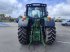 Traktor типа John Deere 6100M, Gebrauchtmaschine в Le Horps (Фотография 3)