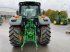 Traktor des Typs John Deere 6100M, Gebrauchtmaschine in LE PONT CHRETIEN (Bild 9)