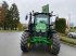 Traktor des Typs John Deere 6100M, Gebrauchtmaschine in LE PONT CHRETIEN (Bild 8)