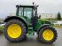 Traktor des Typs John Deere 6100M, Gebrauchtmaschine in LE PONT CHRETIEN (Bild 5)
