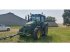 Traktor za tip John Deere 6100M, Gebrauchtmaschine u VERDUN (Slika 2)
