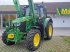 Traktor του τύπου John Deere 6100m, Gebrauchtmaschine σε GROBELNO (Φωτογραφία 2)