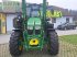 Traktor του τύπου John Deere 6100m, Gebrauchtmaschine σε GROBELNO (Φωτογραφία 3)