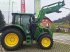 Traktor του τύπου John Deere 6100m, Gebrauchtmaschine σε GROBELNO (Φωτογραφία 7)