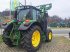 Traktor του τύπου John Deere 6100m, Gebrauchtmaschine σε GROBELNO (Φωτογραφία 8)
