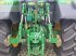 Traktor του τύπου John Deere 6100m, Gebrauchtmaschine σε GROBELNO (Φωτογραφία 9)