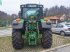 Traktor του τύπου John Deere 6100m, Gebrauchtmaschine σε GROBELNO (Φωτογραφία 10)