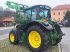 Traktor του τύπου John Deere 6100m, Gebrauchtmaschine σε GROBELNO (Φωτογραφία 11)