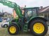 Traktor του τύπου John Deere 6100m, Gebrauchtmaschine σε GROBELNO (Φωτογραφία 12)