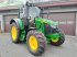 Traktor za tip John Deere 6100m, Gebrauchtmaschine u SV. TROJIC (Slika 1)