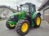 Traktor za tip John Deere 6100m, Gebrauchtmaschine u SV. TROJIC (Slika 2)