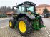 Traktor Türe ait John Deere 6100m, Gebrauchtmaschine içinde GROBELNO (resim 8)