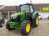Traktor Türe ait John Deere 6100m, Gebrauchtmaschine içinde GROBELNO (resim 1)