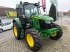 Traktor типа John Deere 6100m, Gebrauchtmaschine в GROBELNO (Фотография 3)