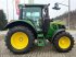 Traktor типа John Deere 6100m, Gebrauchtmaschine в GROBELNO (Фотография 4)