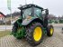 Traktor типа John Deere 6100m, Gebrauchtmaschine в GROBELNO (Фотография 5)